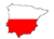 SONDEOS Y PERFORACIONES LA LOMA - Polski